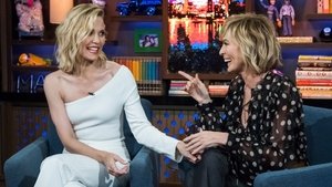 Watch What Happens Live with Andy Cohen Odcinek 97