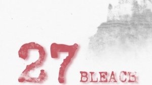 Bleach Odcinek 27