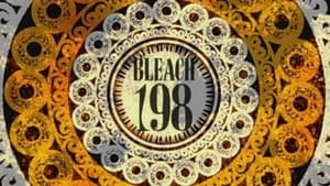 Bleach Odcinek 198