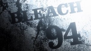 Bleach Odcinek 94