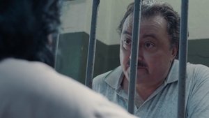 El marginal Odcinek 2