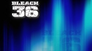 Bleach Odcinek 36