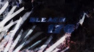 Bleach Odcinek 176