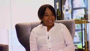 Married at First Sight Odcinek 1