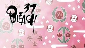 Bleach Odcinek 37