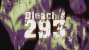 Bleach Odcinek 293