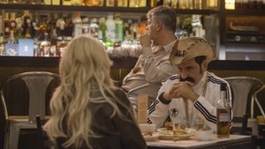 El Señor de los Cielos Odcinek 40