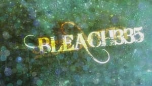 Bleach Odcinek 335