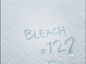 Bleach Odcinek 127