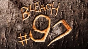 Bleach Odcinek 97