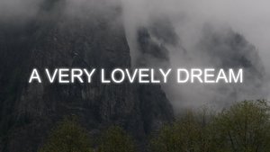 Miasteczko Twin Peaks Odcinek 24