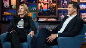Watch What Happens Live with Andy Cohen Odcinek 96