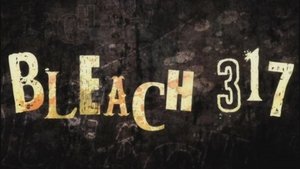 Bleach Odcinek 317