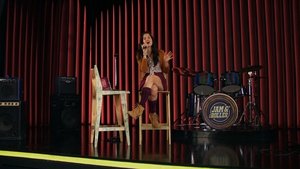 Soy Luna Odcinek 31