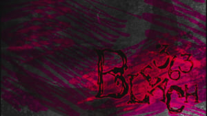 Bleach Odcinek 363