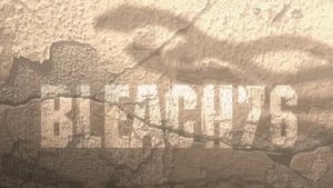 Bleach Odcinek 76