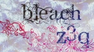 Bleach Odcinek 239
