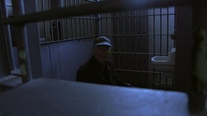 Miasteczko Twin Peaks Odcinek 30
