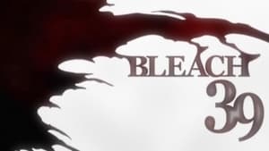 Bleach Odcinek 39