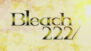 Bleach Odcinek 222