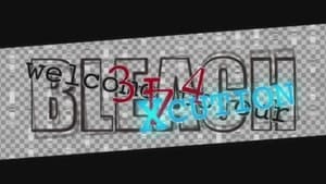 Bleach Odcinek 344