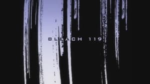 Bleach Odcinek 119
