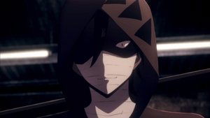 Satsuriku no Tenshi Odcinek 1