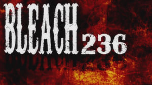 Bleach Odcinek 236