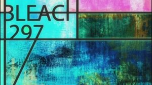 Bleach Odcinek 297