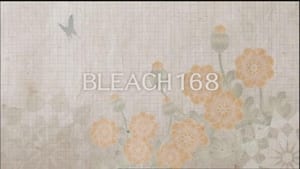 Bleach Odcinek 168