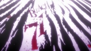 Bleach Odcinek 71