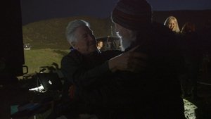 Miasteczko Twin Peaks Odcinek 32