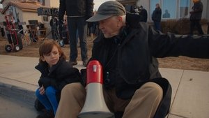 Miasteczko Twin Peaks Odcinek 29
