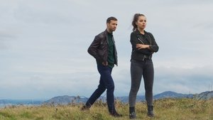 Free Rein Odcinek 2