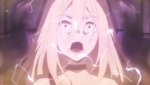 Satsuriku no Tenshi Odcinek 10