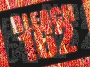 Bleach Odcinek 162