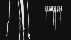 Bleach Odcinek 284