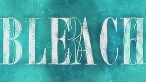 Bleach Odcinek 336