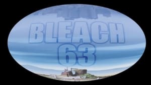 Bleach Odcinek 63
