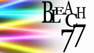Bleach Odcinek 77