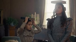 Ania, nie Anna Bolesne łaknienie zgłodniałej nadziei