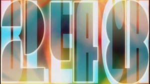 Bleach Odcinek 248
