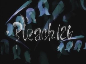 Bleach Odcinek 126