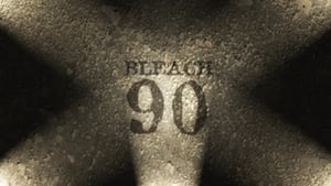 Bleach Odcinek 90
