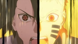 Boruto: Naruto Next Generations Odcinek 65