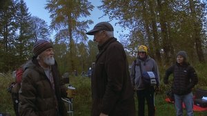 Miasteczko Twin Peaks Odcinek 28