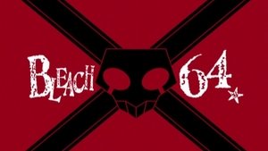 Bleach Odcinek 64