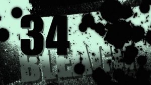 Bleach Odcinek 34