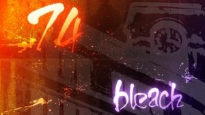 Bleach Odcinek 74