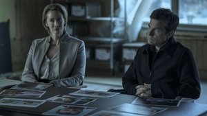 Ozark Sądny dzień